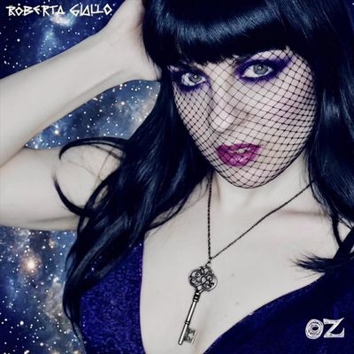 OZ remix