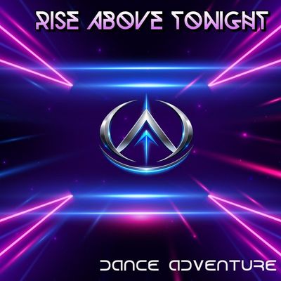 Rise above tonight