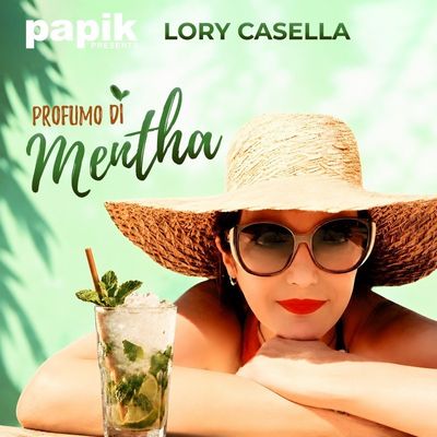 Profumo di Mentha