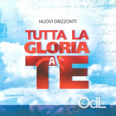 Benedici il Signore