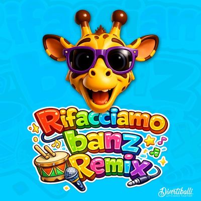 Rifacciamo banz