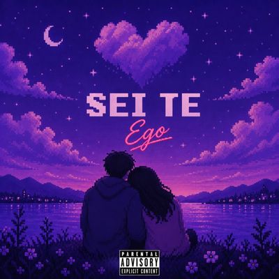Sei te