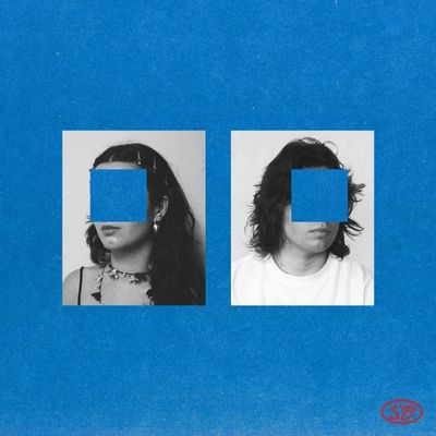 Me or You (feat. Redesme)