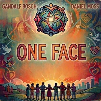 One Face