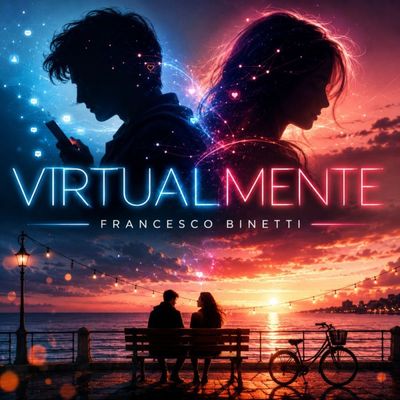Virtualmente