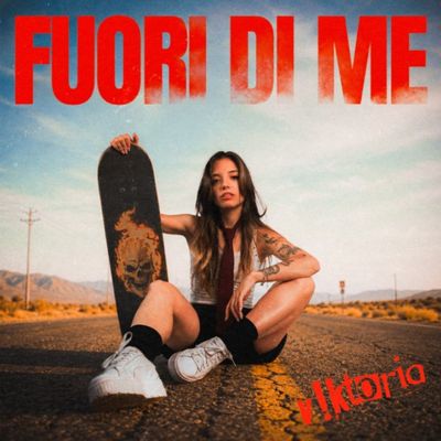Fuori di me