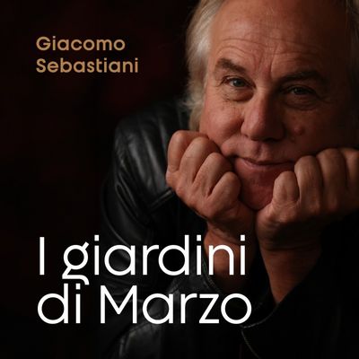 I giardini di marzo