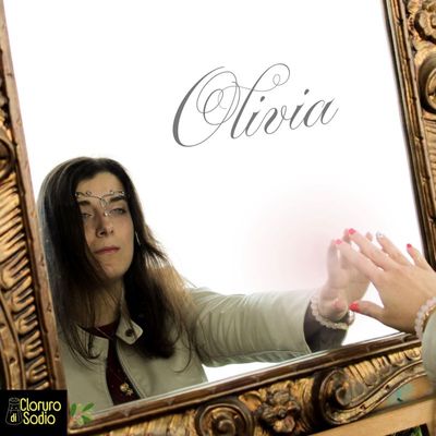 Olivia