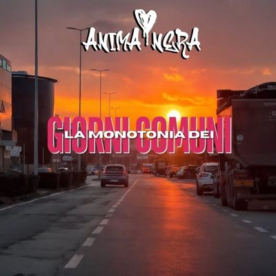 Se Non Adesso Quando