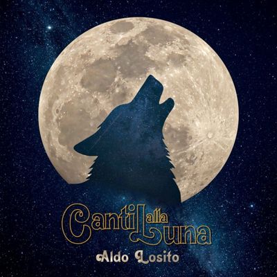 Canti alla Luna