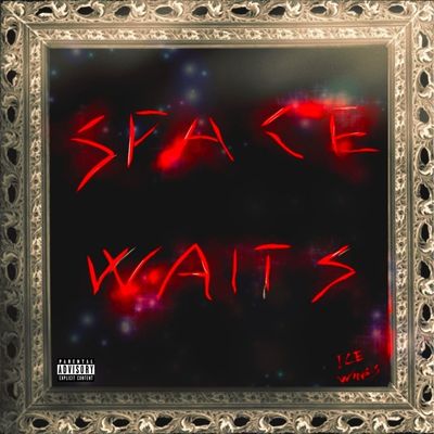 Space Waits