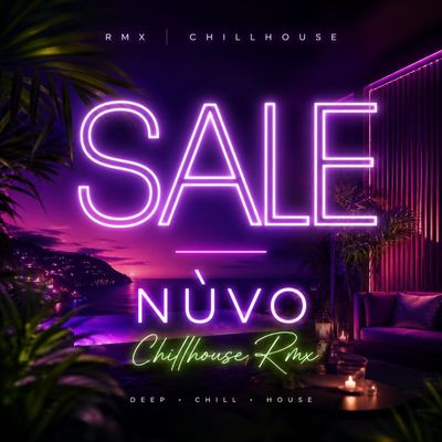 Sale ( chillhouse rmx )