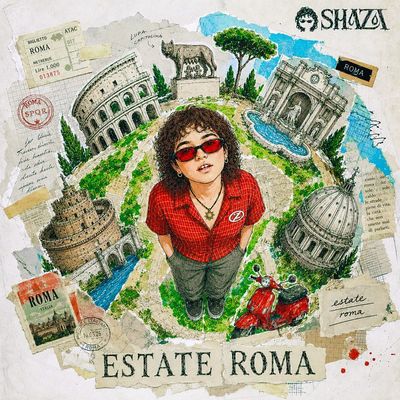 Estate Roma