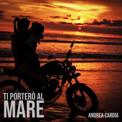 Ti porterò al mare