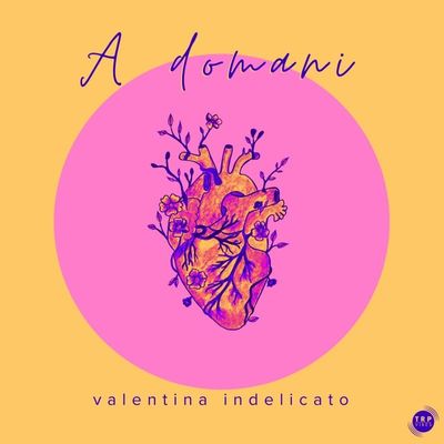 A domani