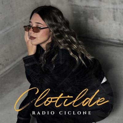 Radio Ciclone
