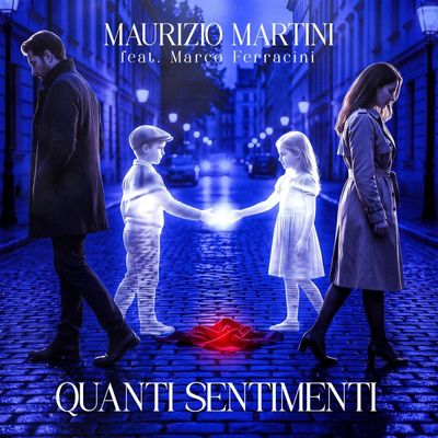 Quanti sentimenti