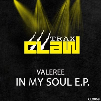 In My Soul