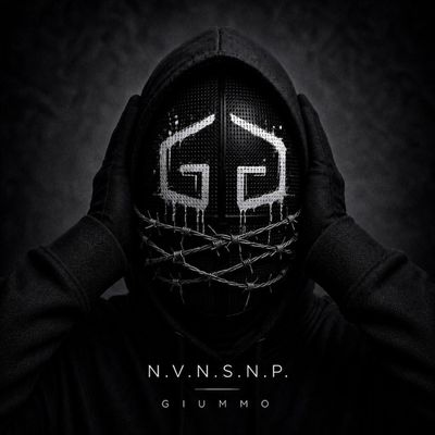 N.V . N.S. N.P.