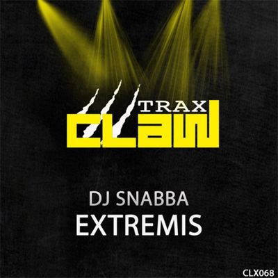 Extremis