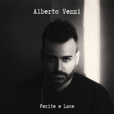 Ferite e luce
