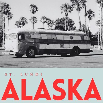 Alaska