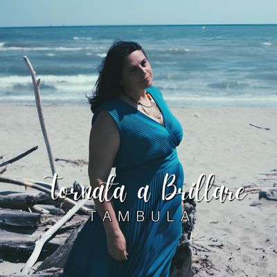 Tornata a Brillare