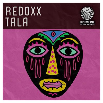 Tala
