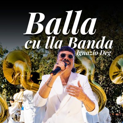 Balla Cu LLA Banda