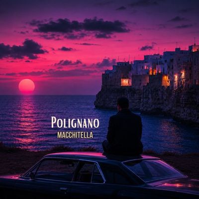 Polignano
