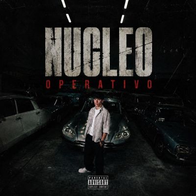 Nucleo Operativo