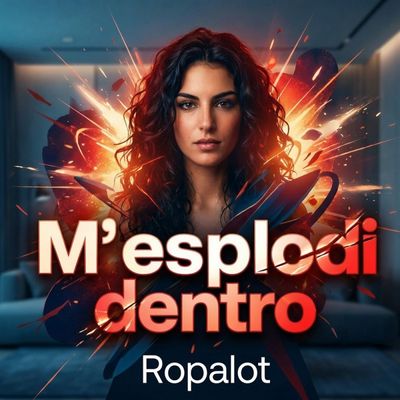 M'esplodi dentro