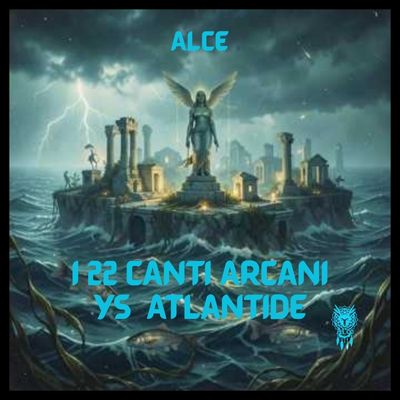 YS Altantide