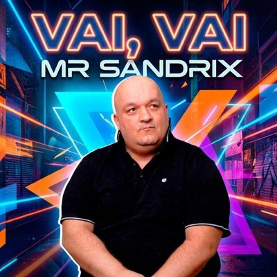 Vai vai
