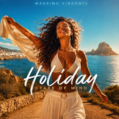 Holyday state of mind