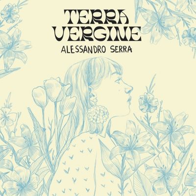Terra Vergine