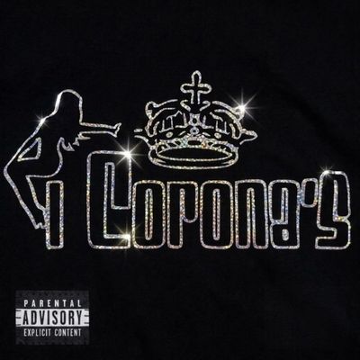 C0R0NA'S