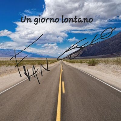 Un giorno lontano