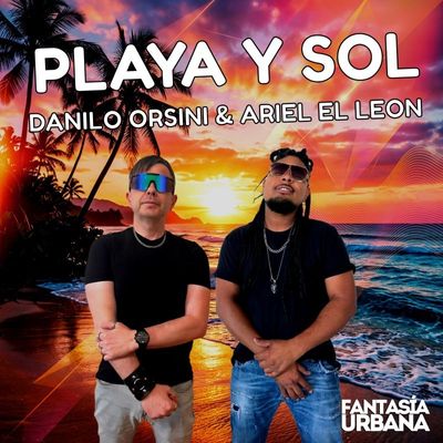Playa Y Sol