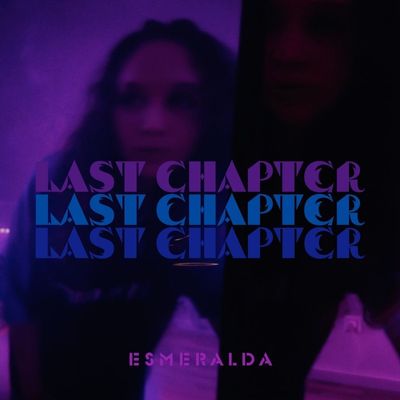 Last Chapter