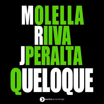 Queloque