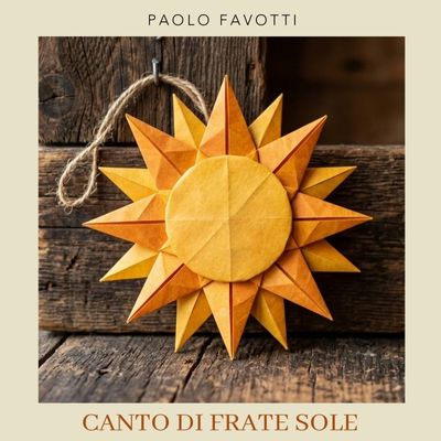 Canto di Frate Sole