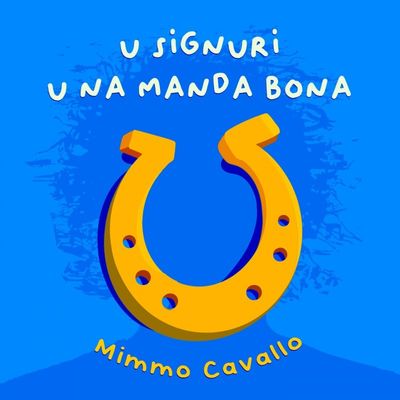 A las çinco de la tarde