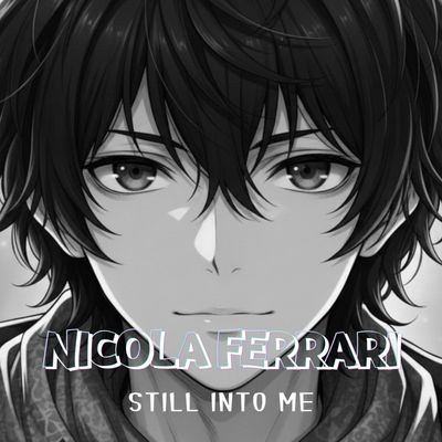 STILL INTO ME