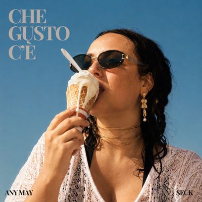 Che gusto c'è