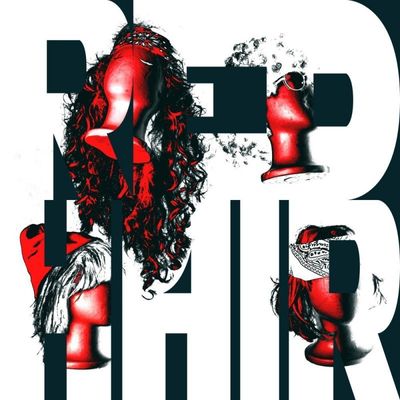 Red Hair