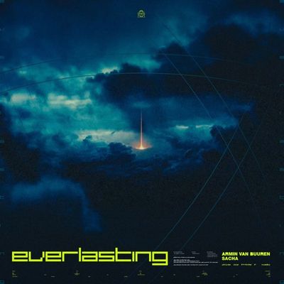 Everlasting