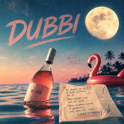 Dubbi