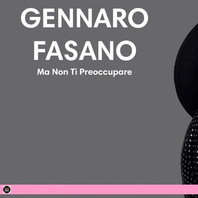 Ma non ti preoccupare