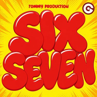 Six Seven